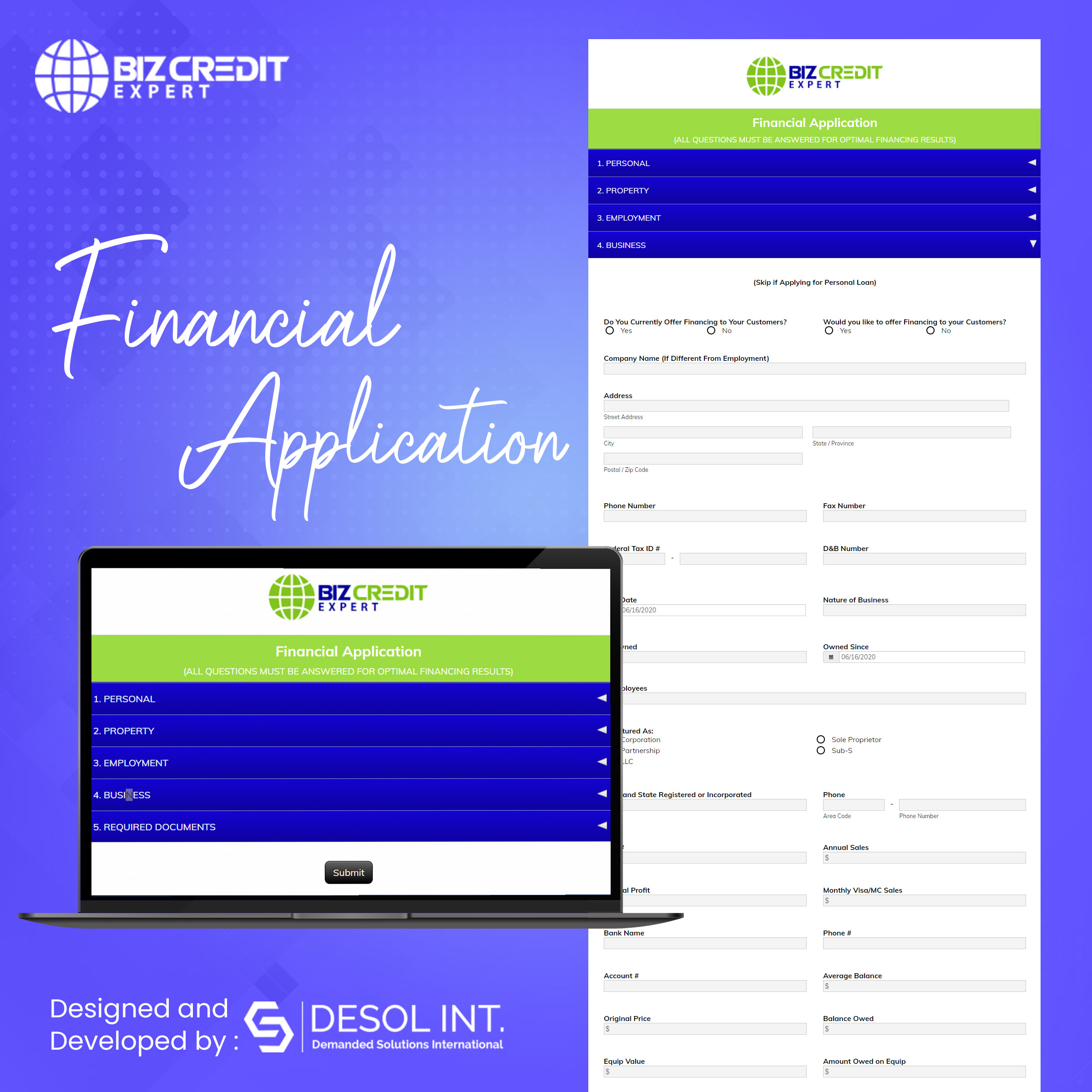 biz_credit_1