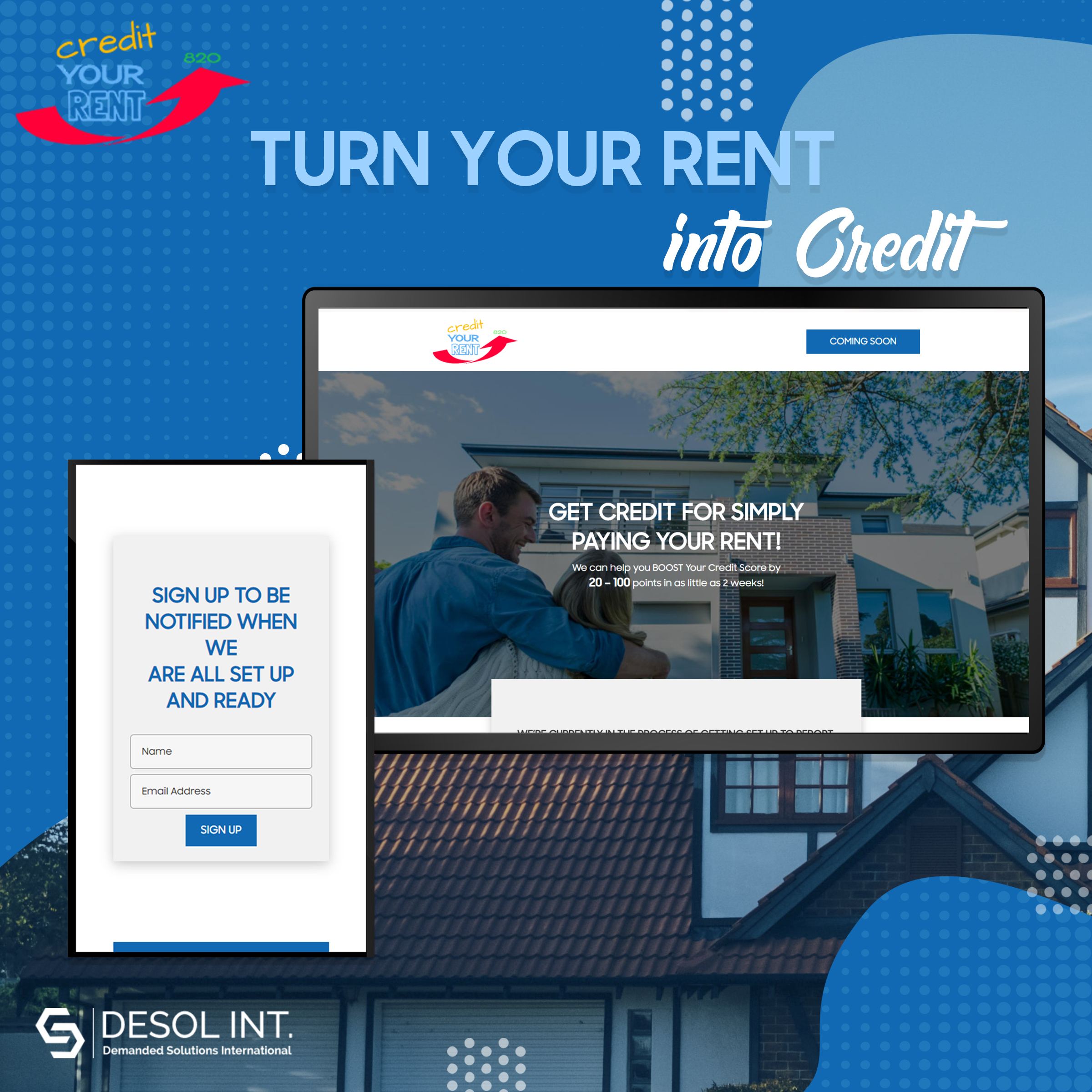credit_your2