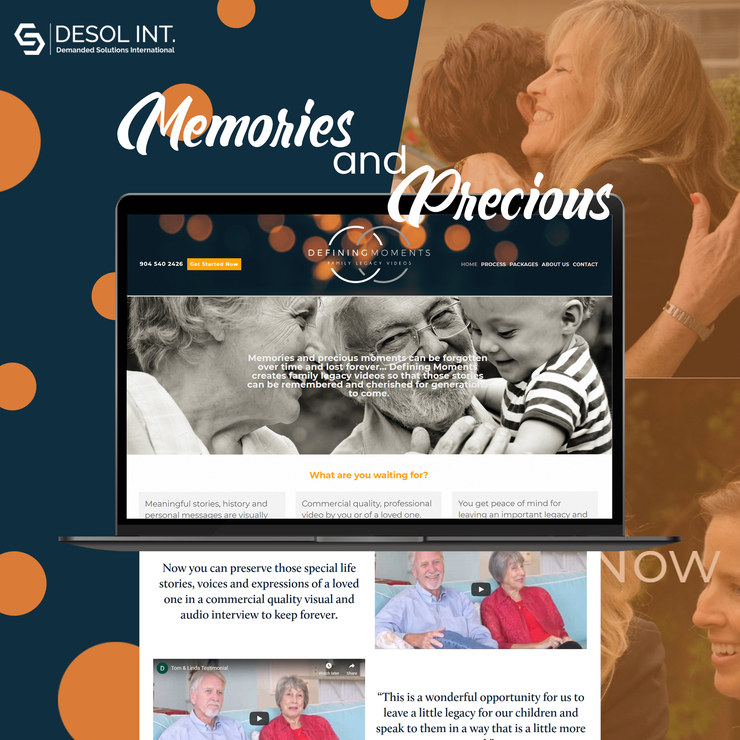 defining_moments1