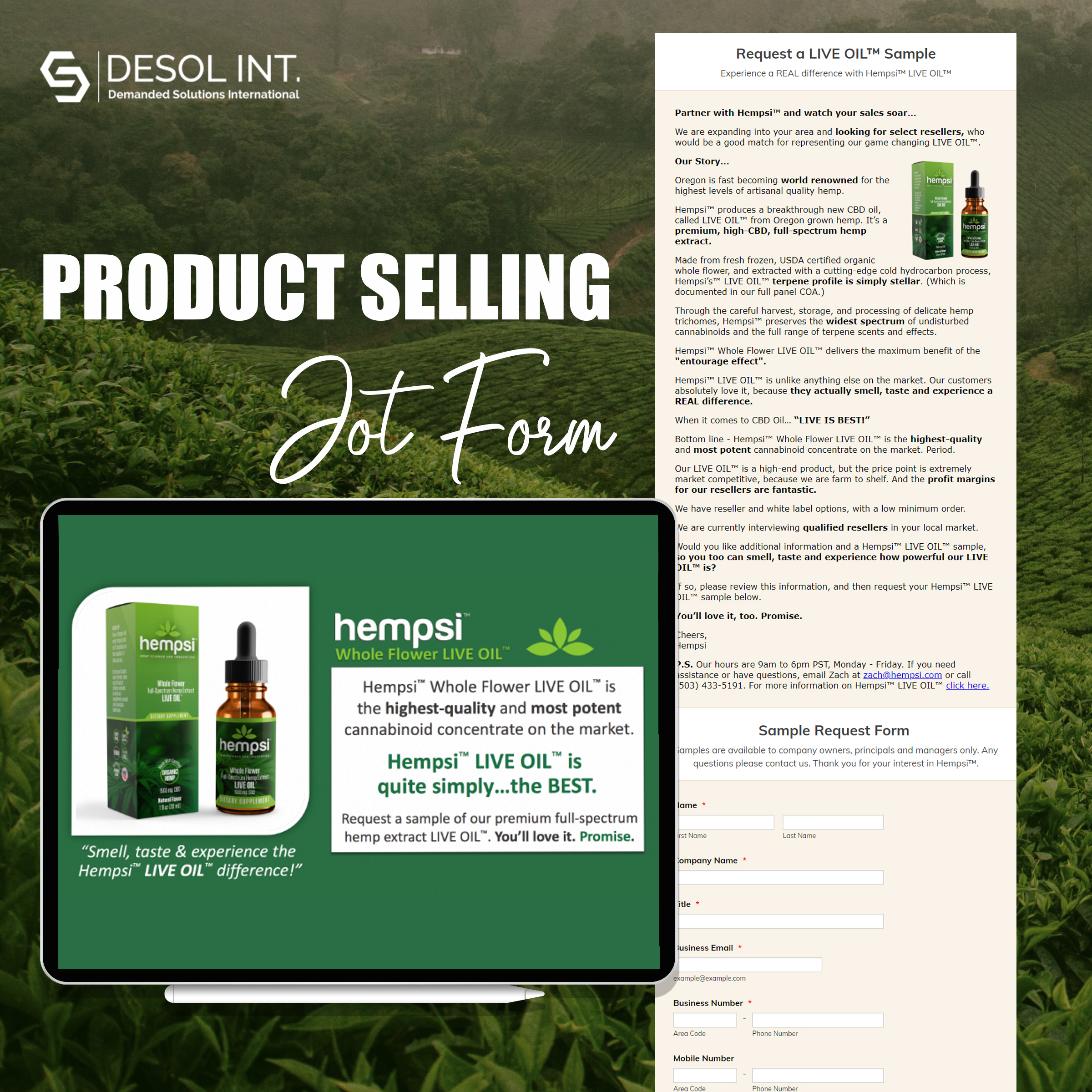 hempsi1