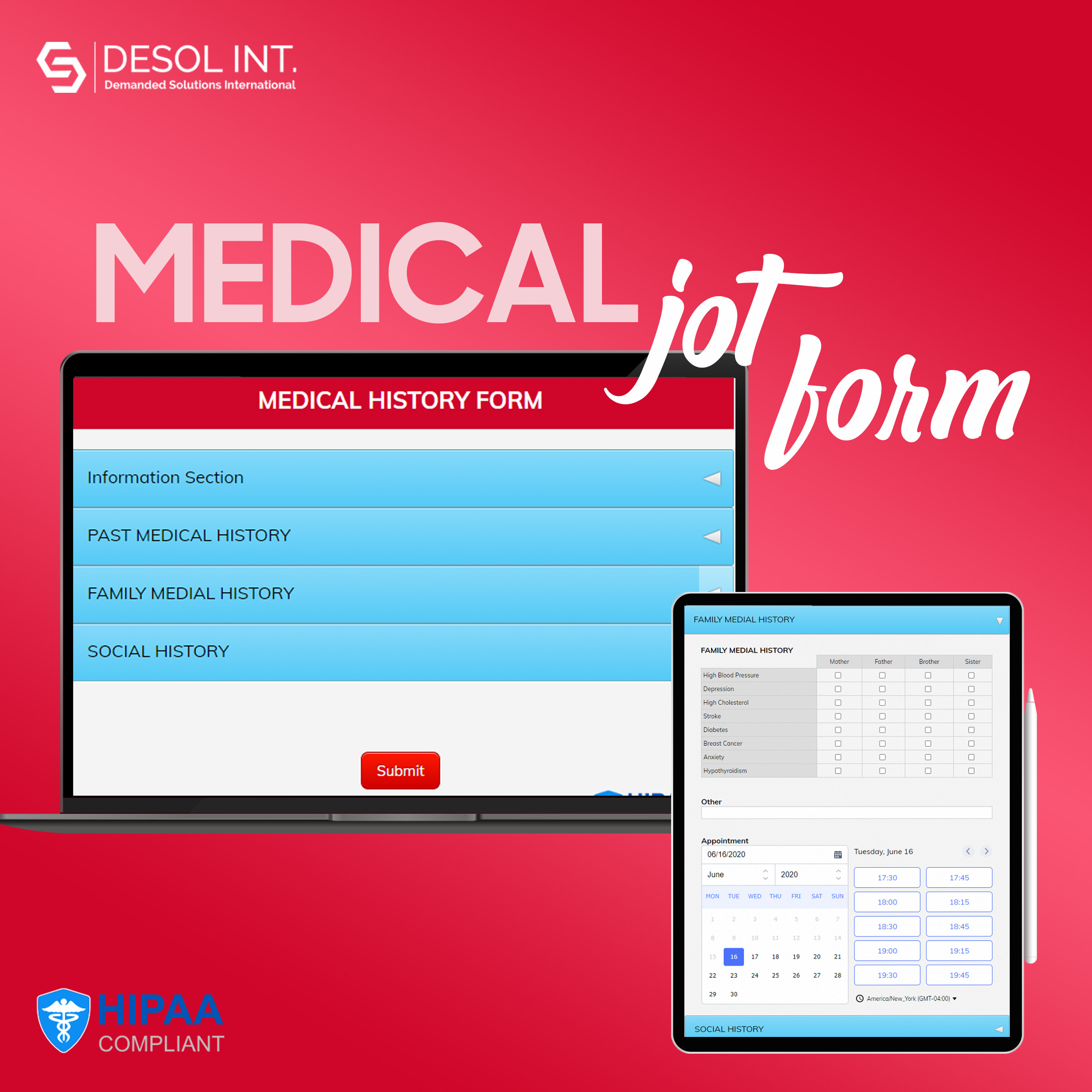 medical_history_form1