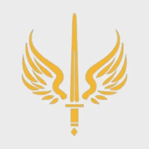Brand Guardian, NZ
