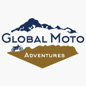 Global Moto Adventures, LLC