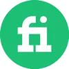 Fiverr Client