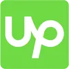 Upwork Client