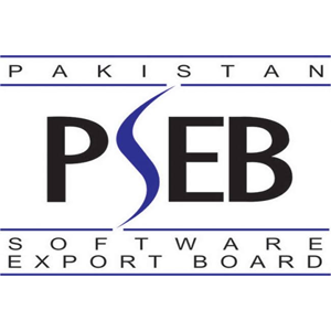 PSEB accredited Desol Int