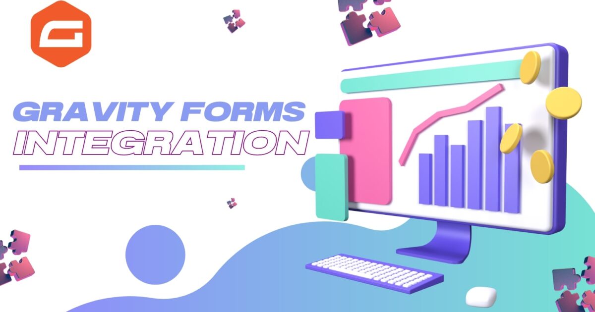 Gravity forms integrations | Workflow automation - Desol Int