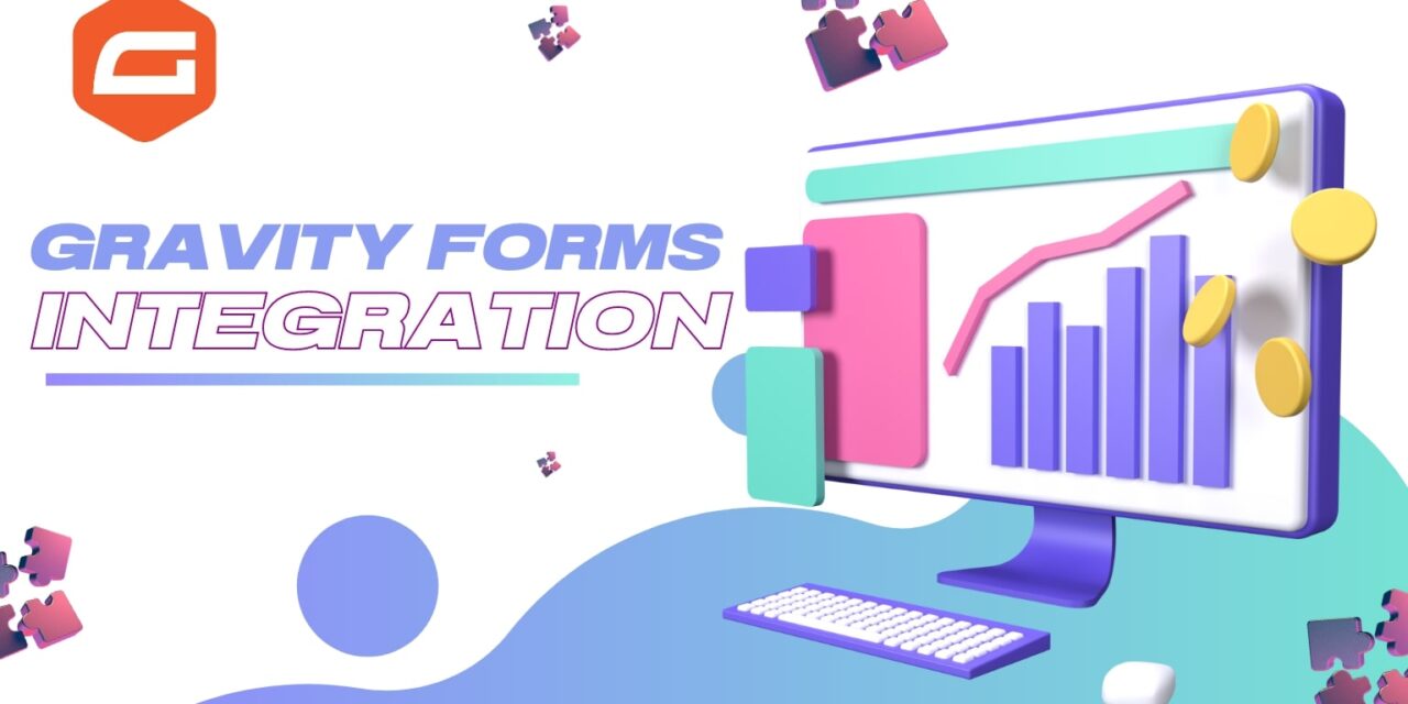 Gravity Forms Integrations