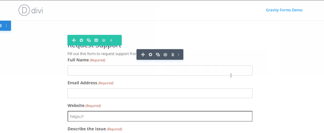 embed-gravity-forms-shortcode-desol-int