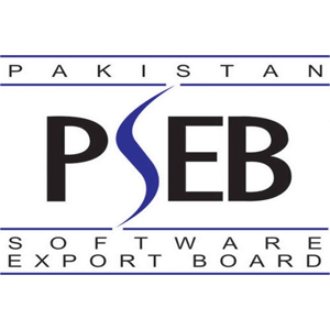 pseb