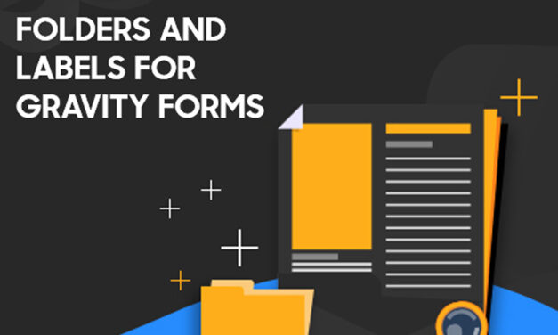 Manage Folder and Labels
