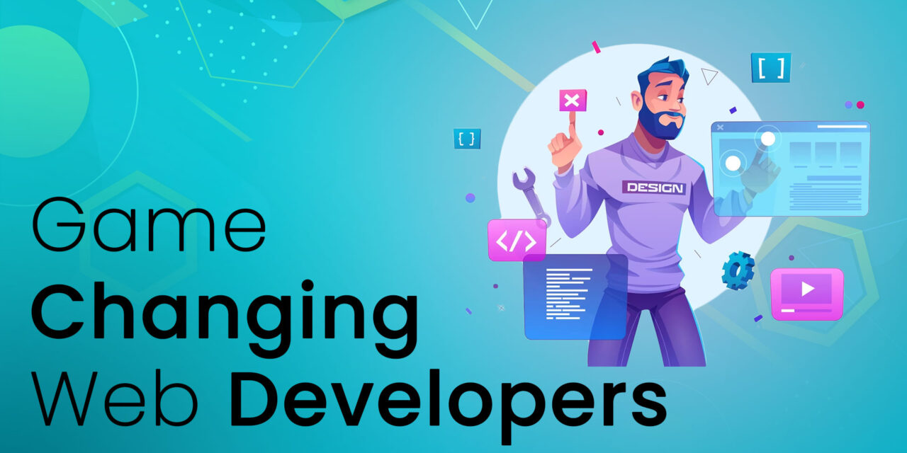 Clutch Recognizes Desol Int as one of the Game-Changing Web Developers in Pakistan