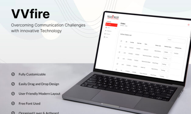 Overcoming Communication Challenges with innovative Technology