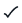Airtable Architecture