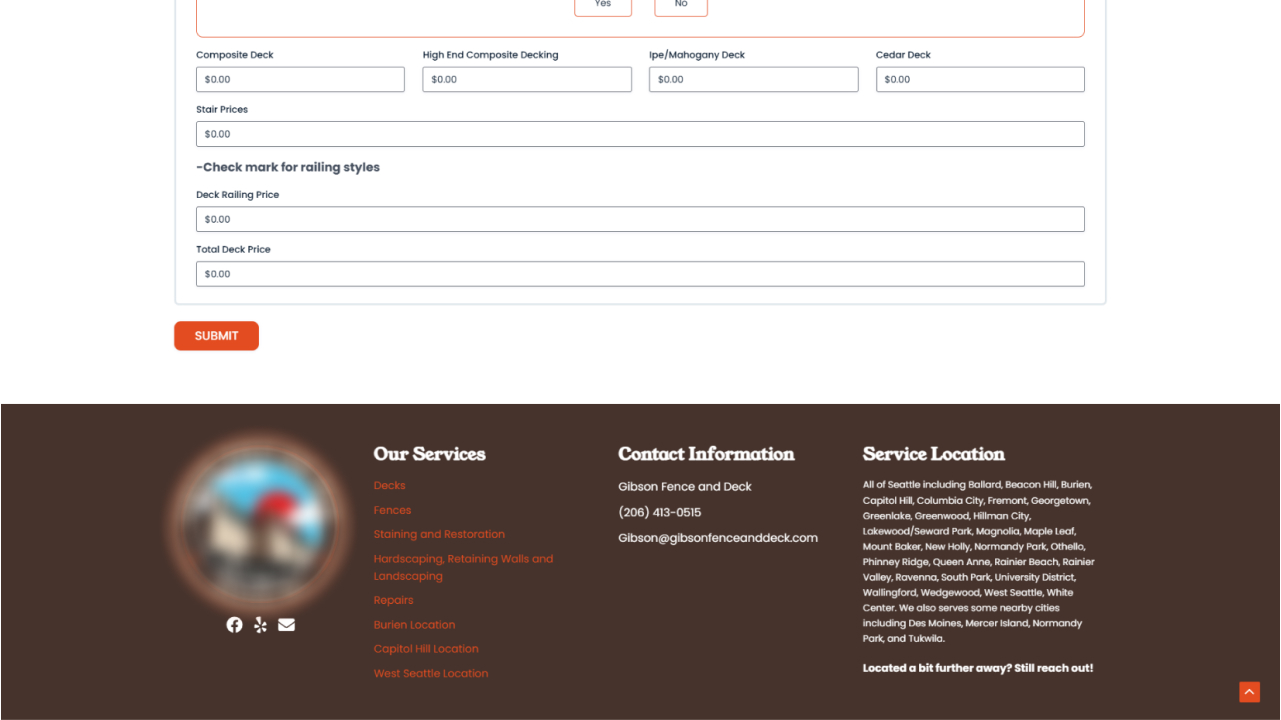 Case Study Image