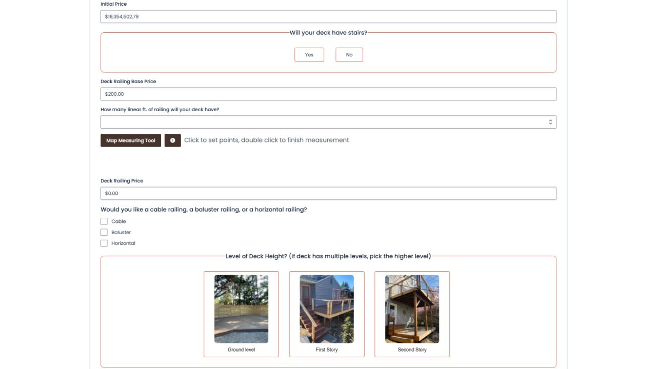 Case Study Image