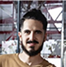 Franco Cedano