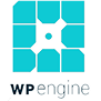 Wp Engine