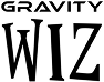 Gravity Wiz
