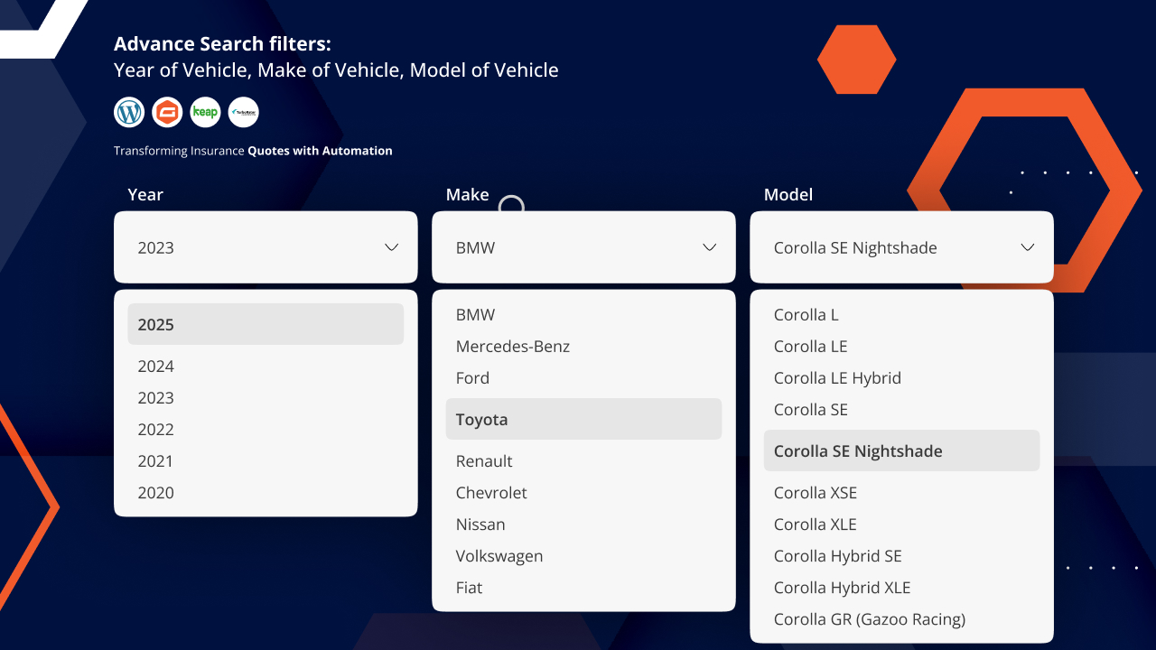 Case Study Image