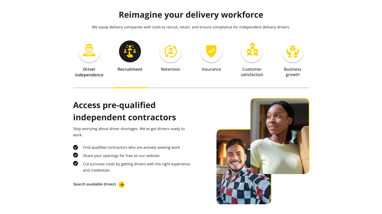Case Study Image