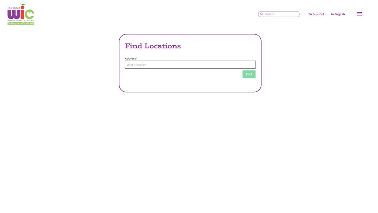 Case Study Image