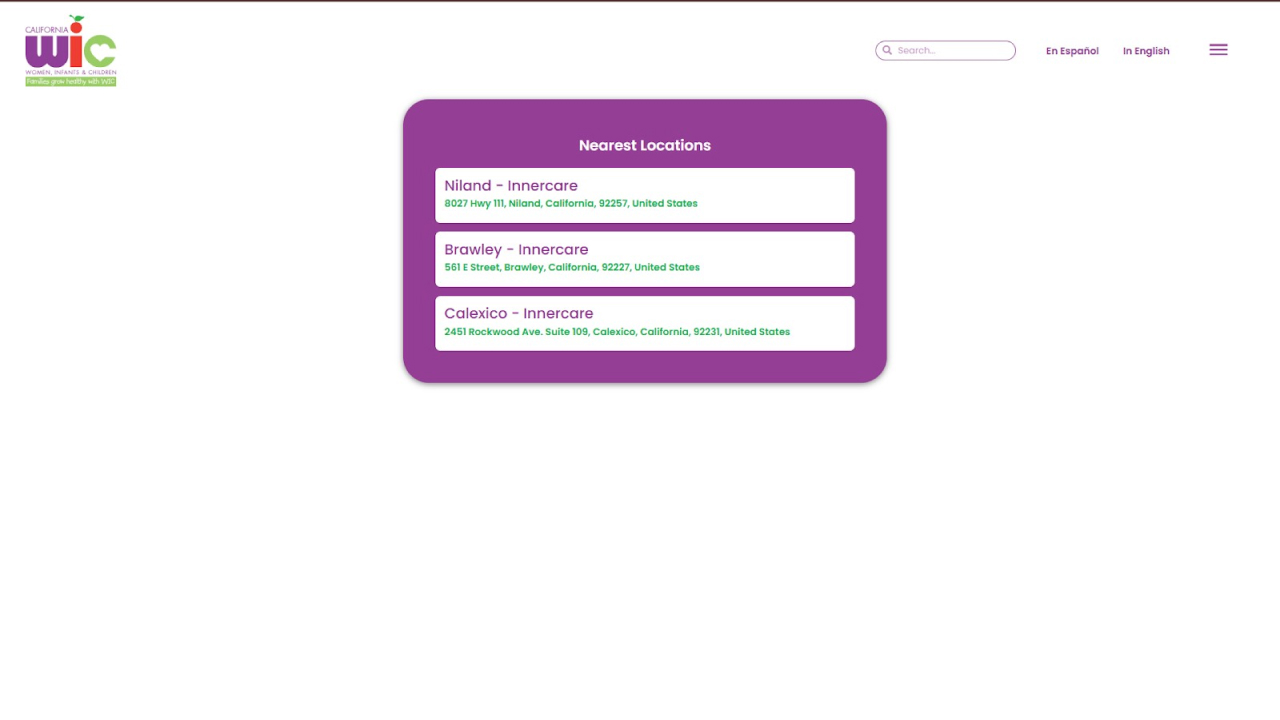 Case Study Image