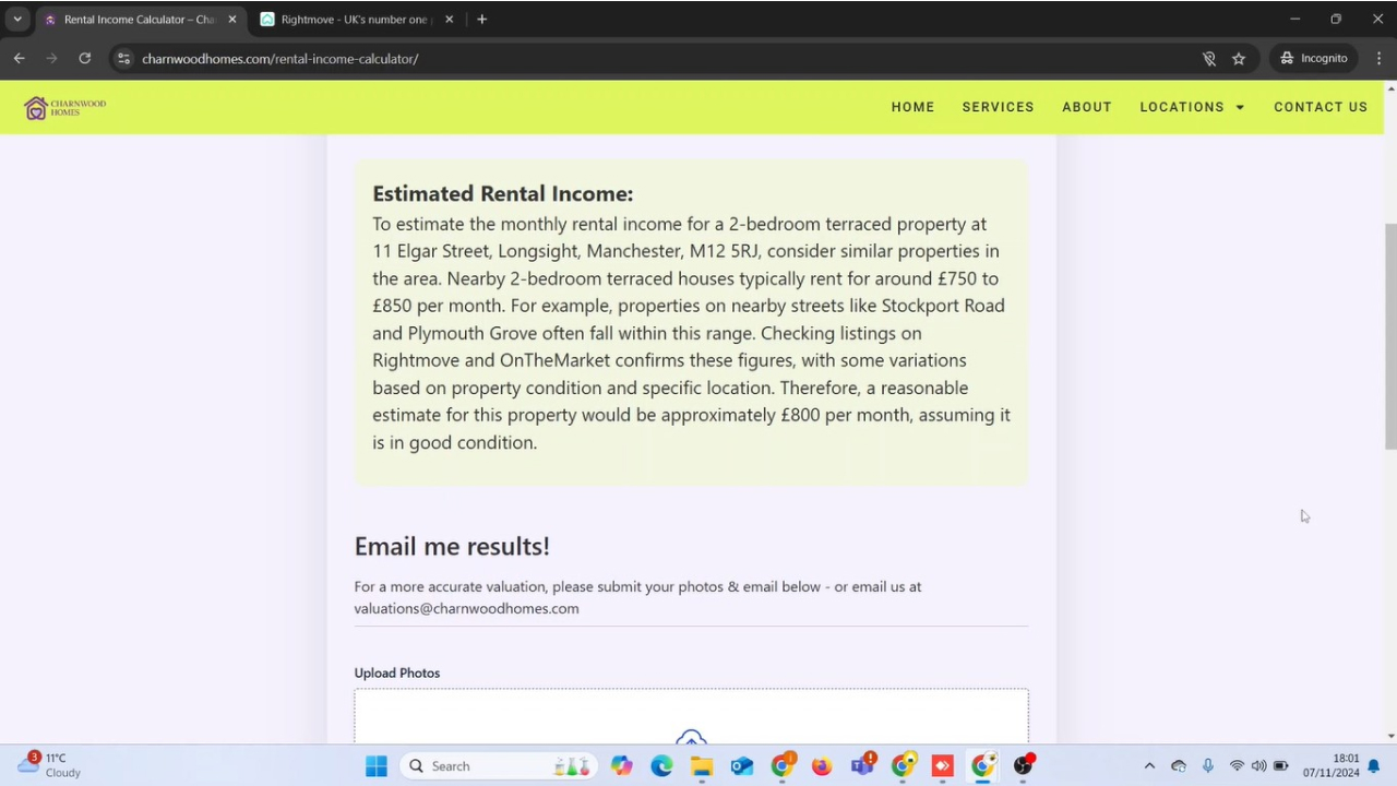 Case Study Image