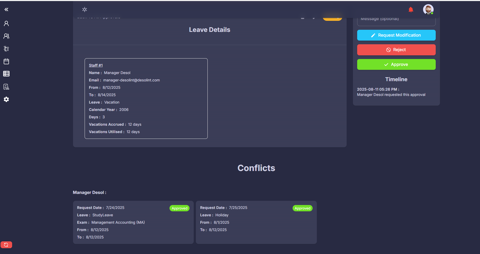 Case Study Image