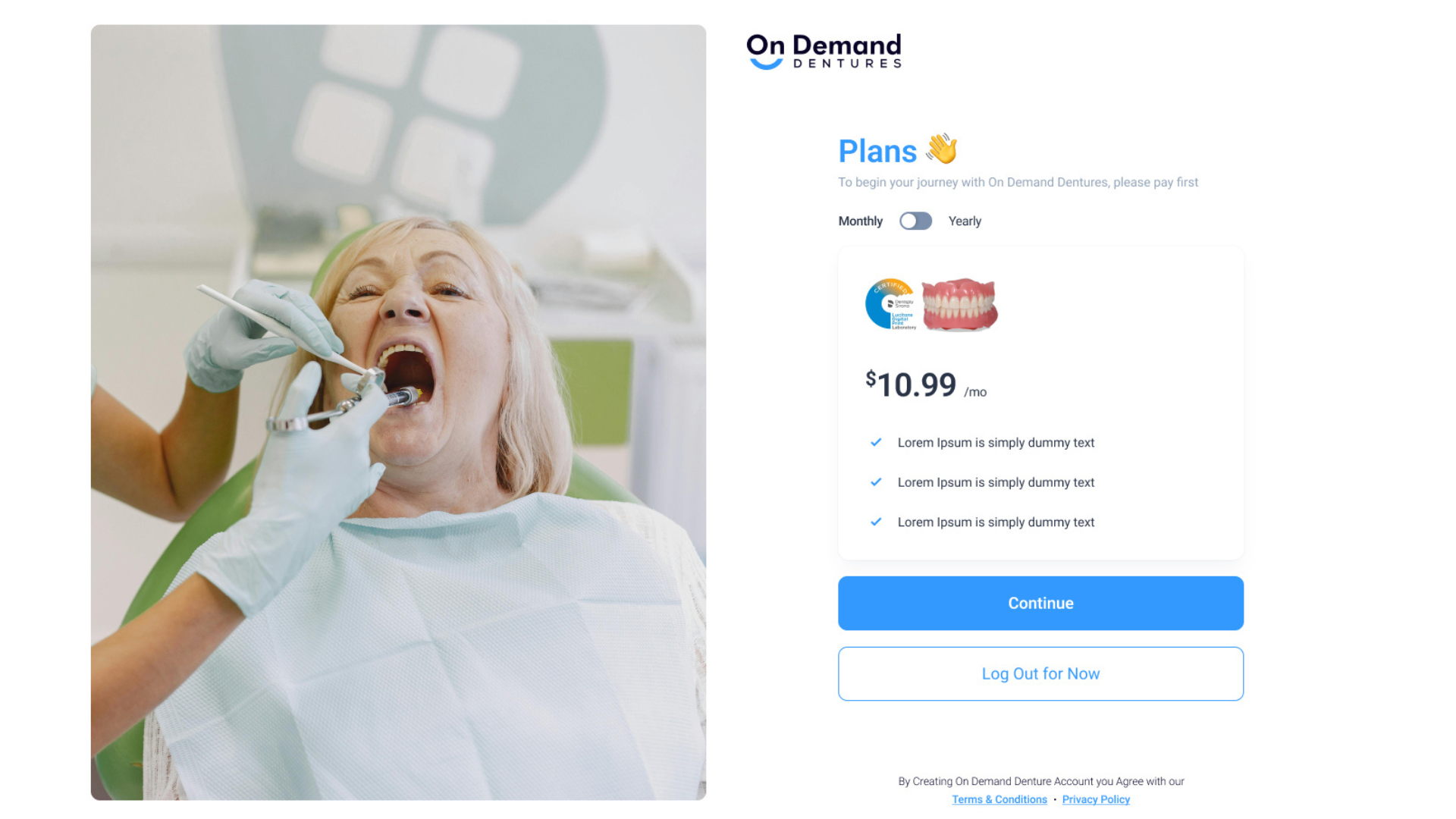 Case Study Image