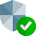 folders and labels 