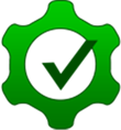 folders and labels 