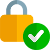 folders and labels