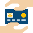 folders and labels 