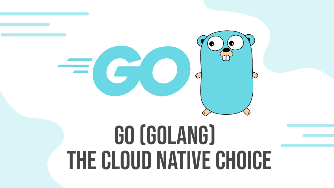 Golang