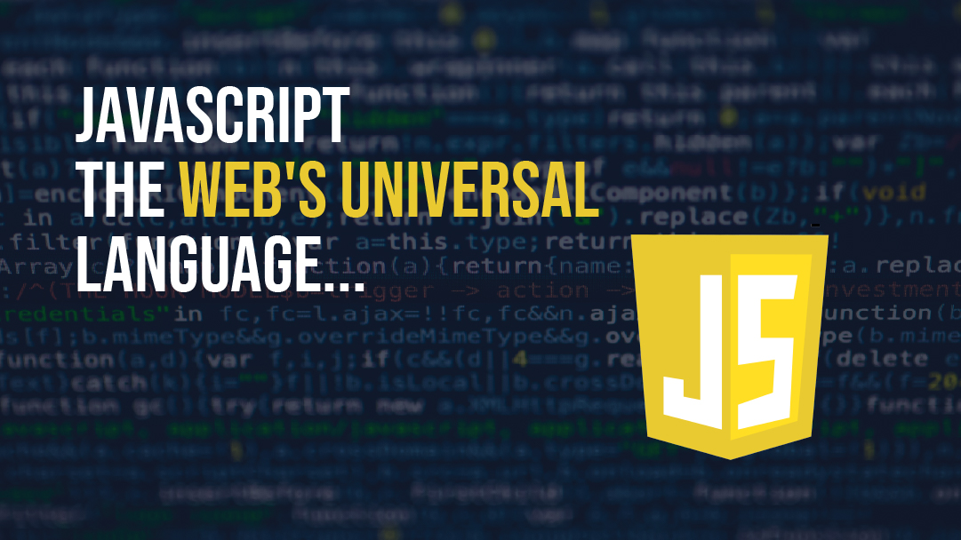 JavaScript