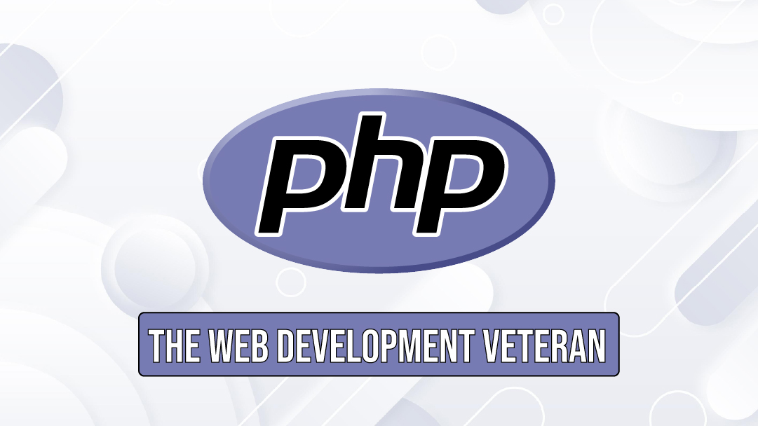 PHP