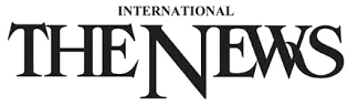 The News