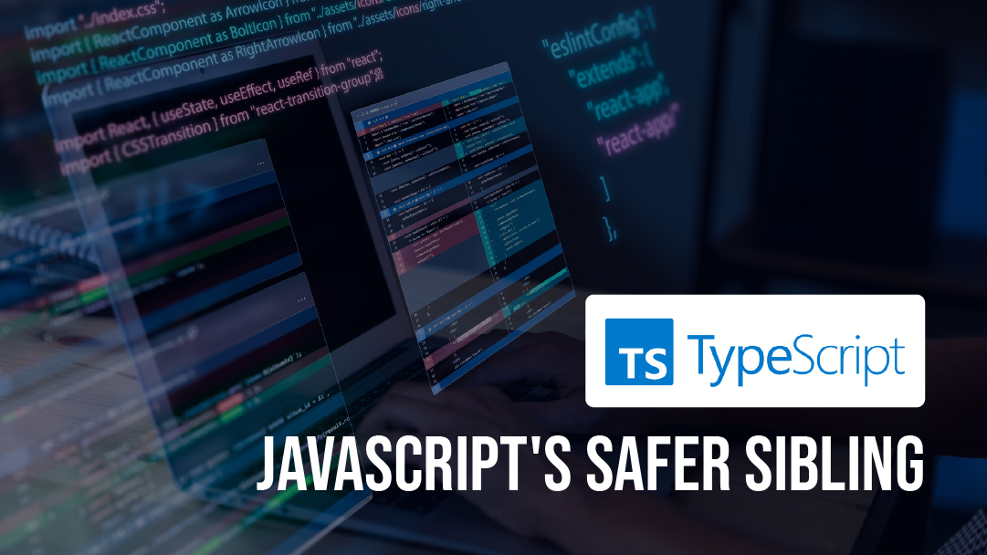 TypeScript