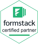 formstack