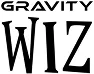 Gravity Wiz