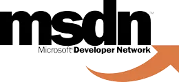 msdn