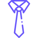 Cross Industry