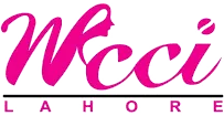 Wcci