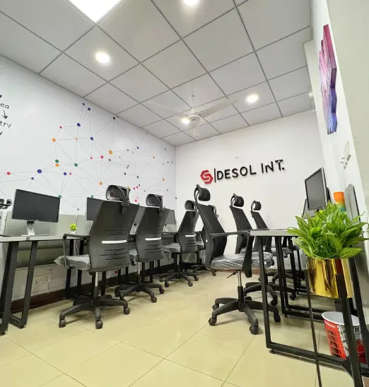 Office Image