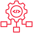 Airtable Architecture