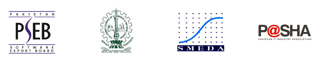Accredited