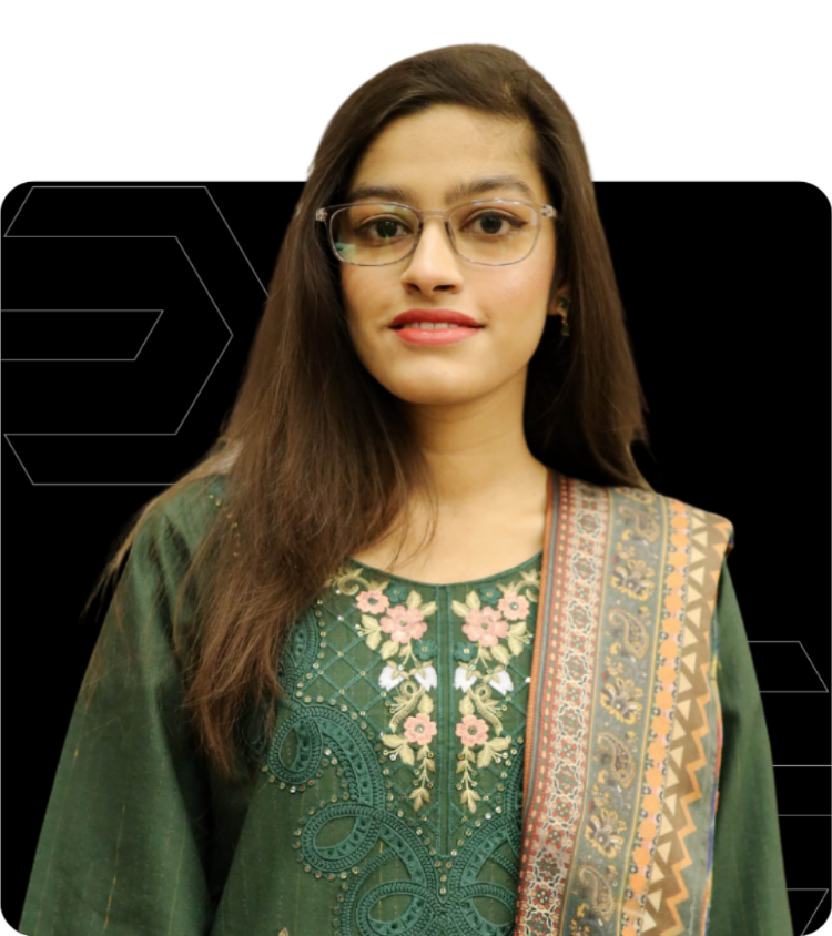 Fiza Azhar