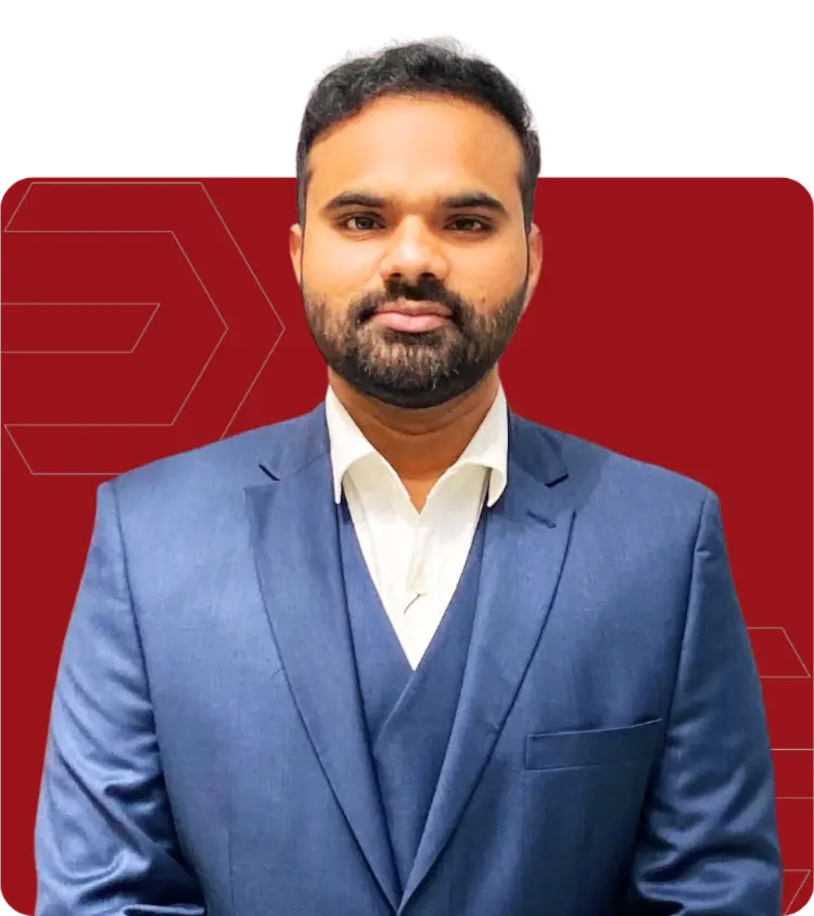 Muhammad Sufyan Safdar