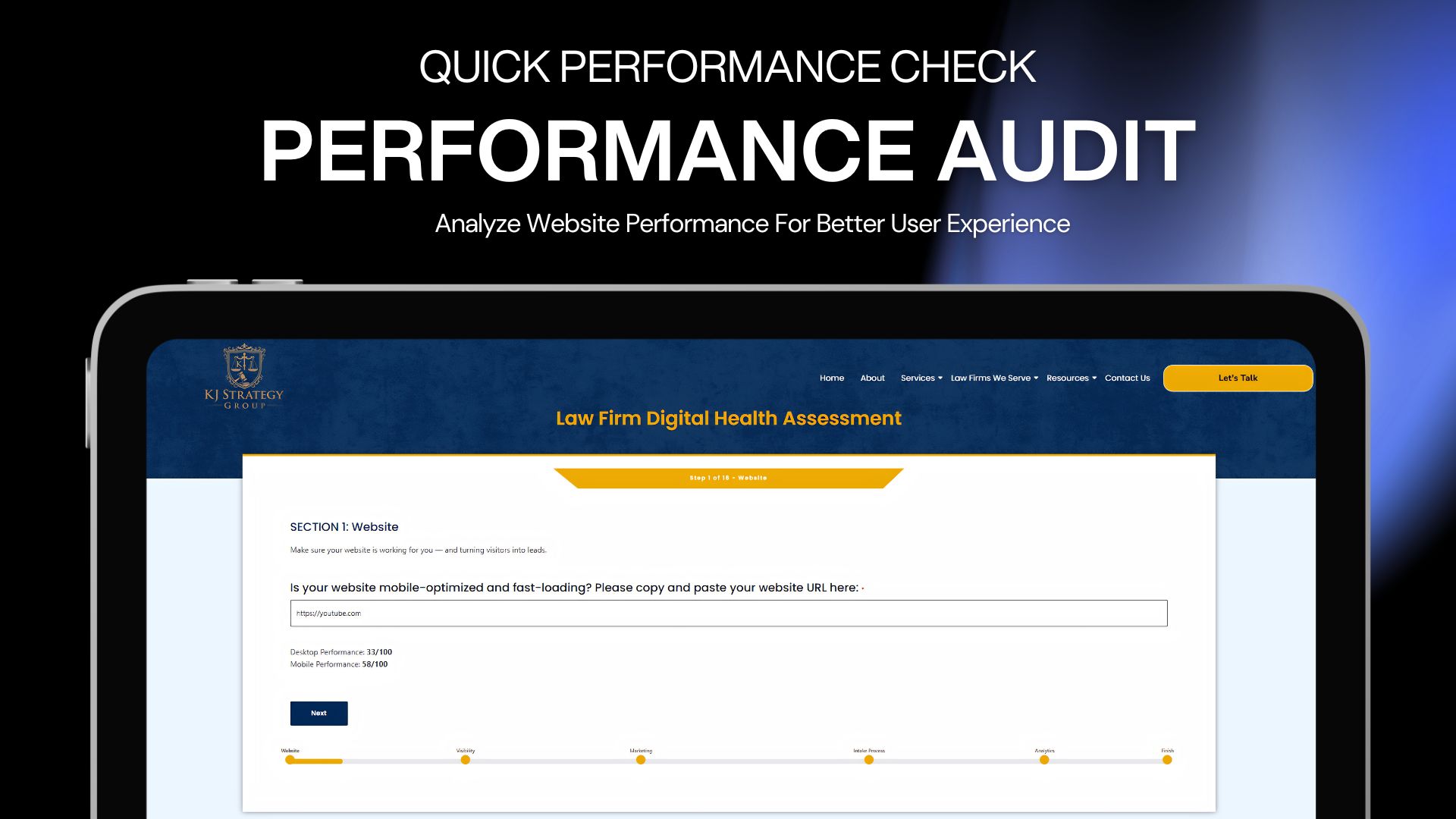 Case Study Image